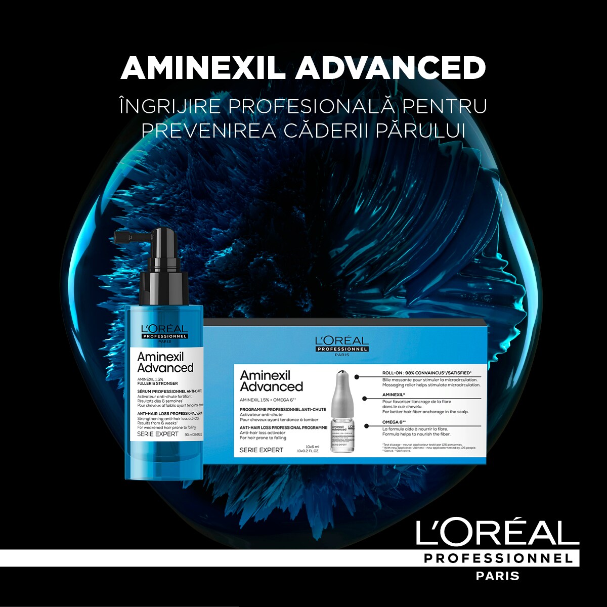 Imagine implicită pentru cms