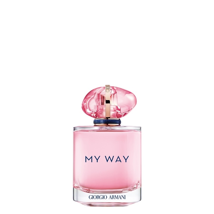 My Way Nectar Eau de Parfum
