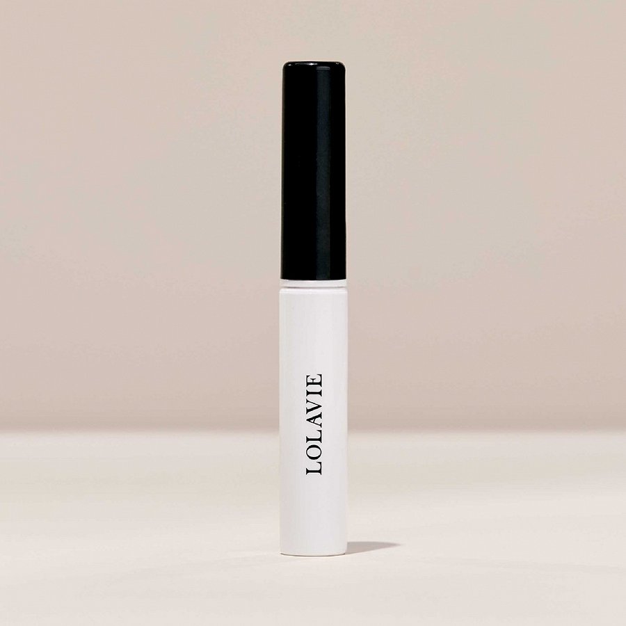 Sculpting Paste Wand