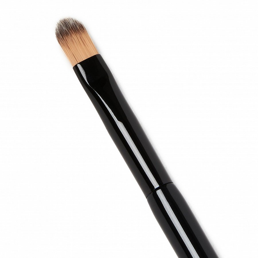 Flat Concealer Brush