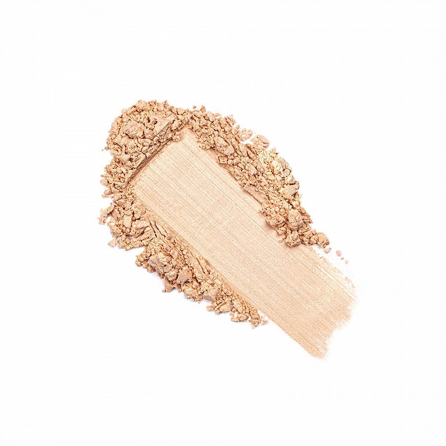 Phyto-Teint Poudre Libre