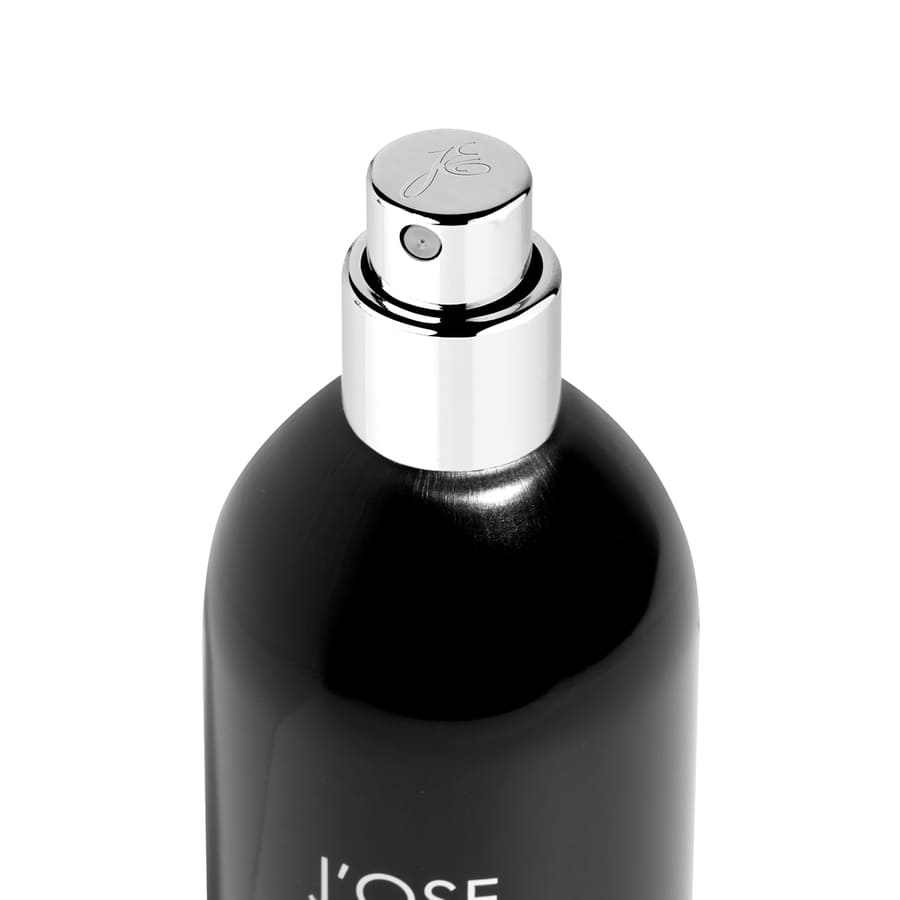 J’ose Deodorant Spray Homme