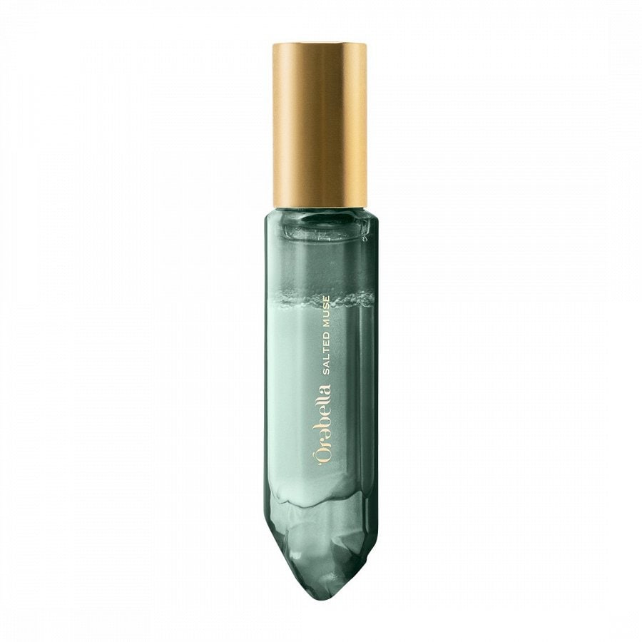 Salted Muse Parfum