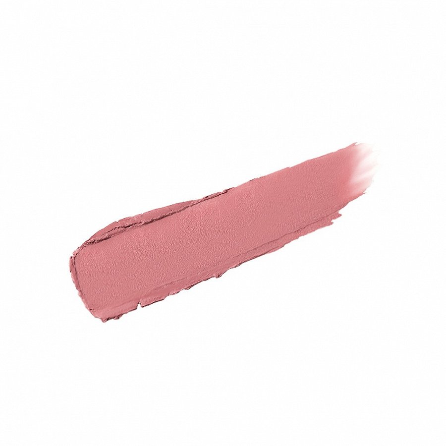 Lip Allure Sheer Velvet