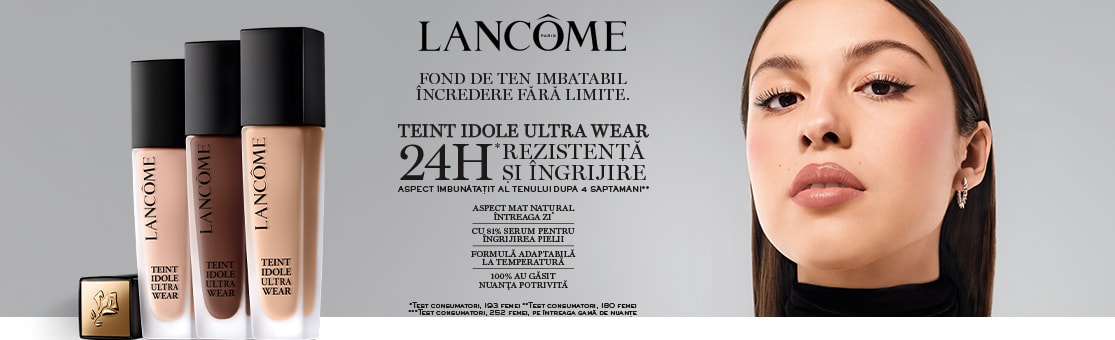 Glisor de imagine implicit pentru cms