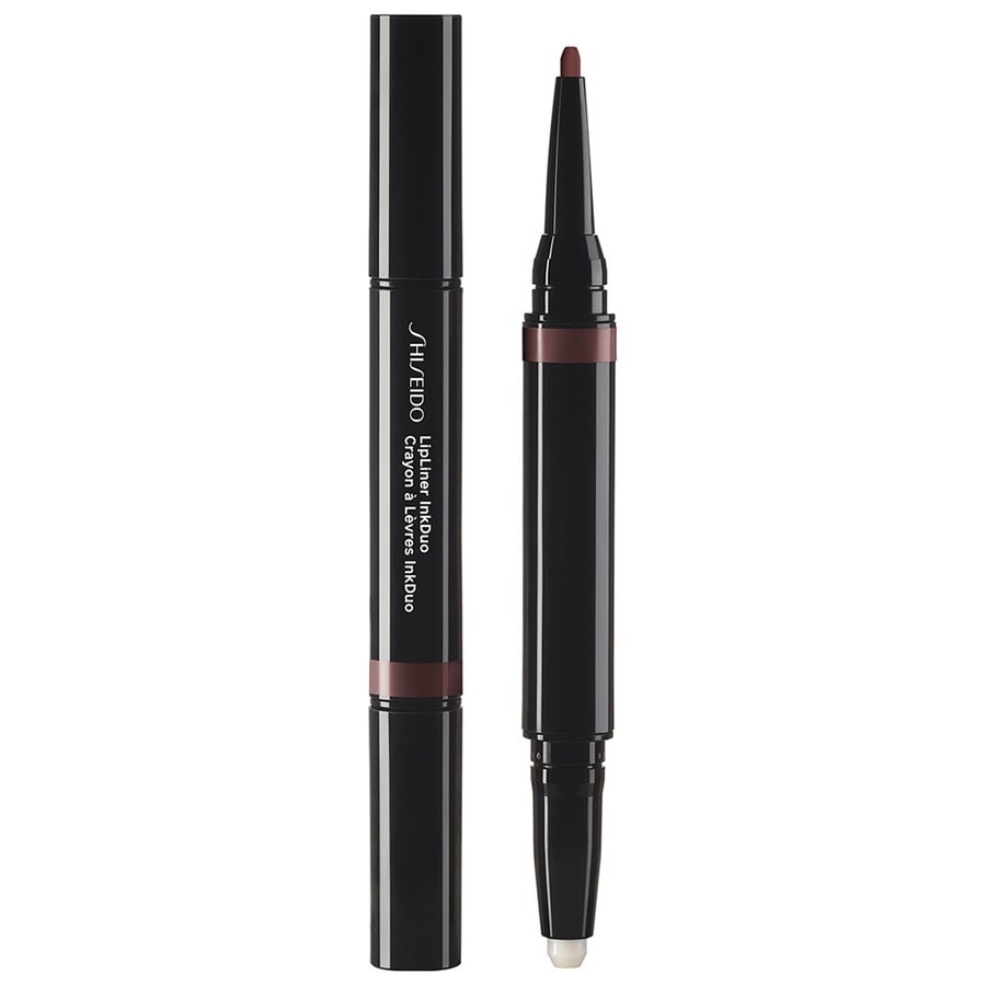 Lipliner InkDuo