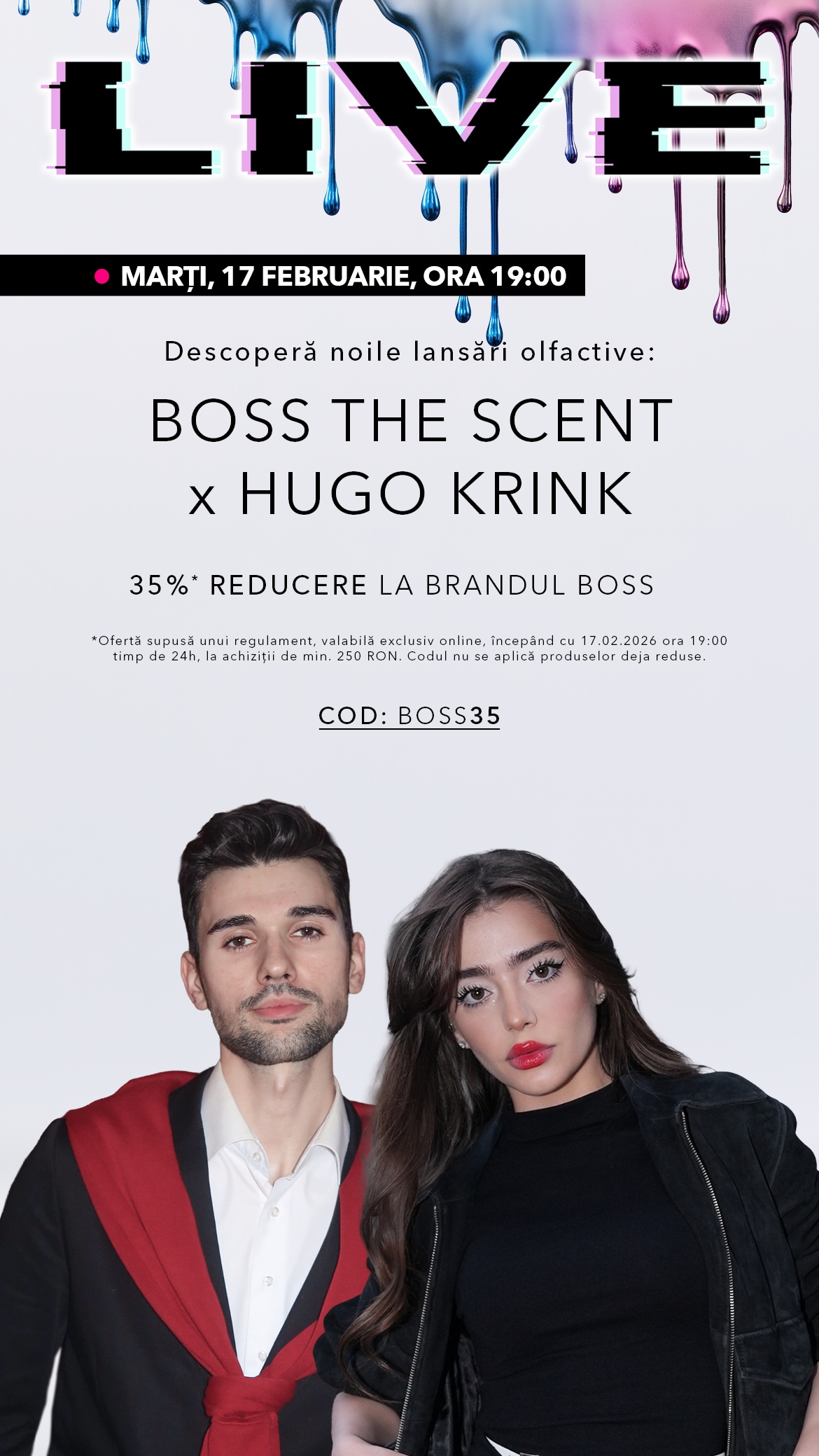 Glisor de imagine implicit pentru cms