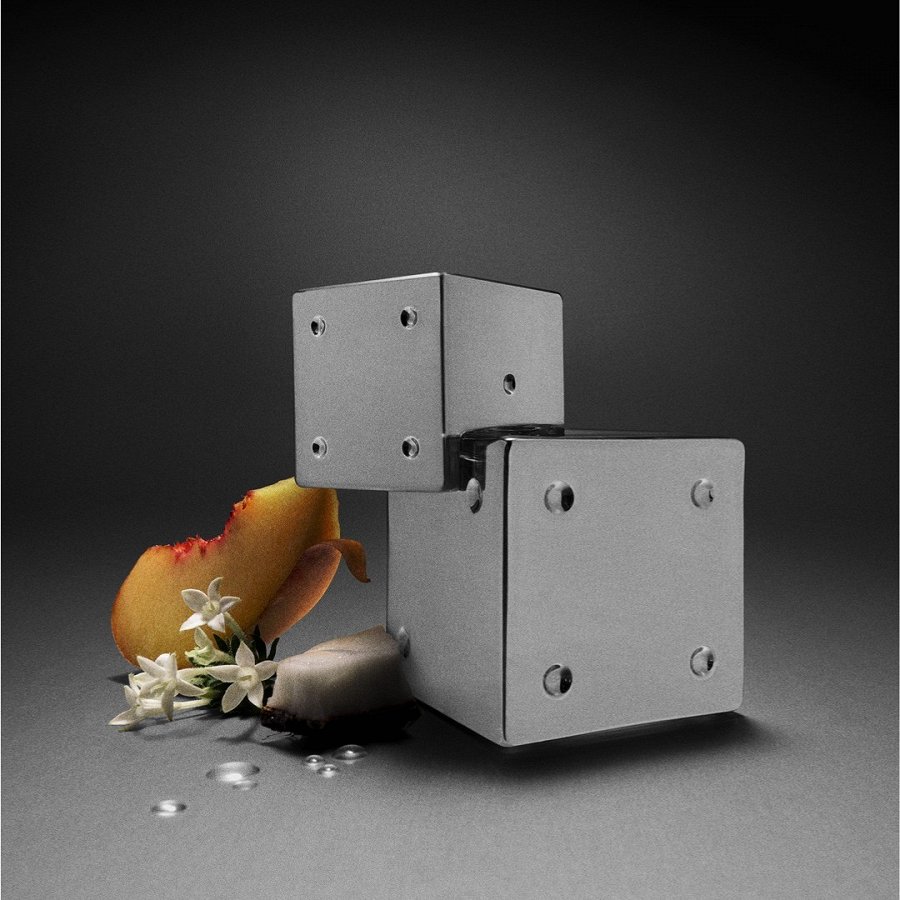 Your Turn Eau de Parfum