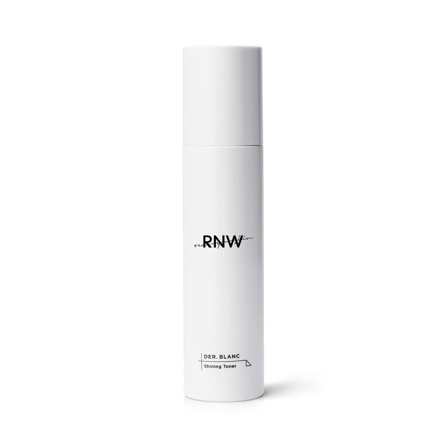 Blanc Shining Toner
