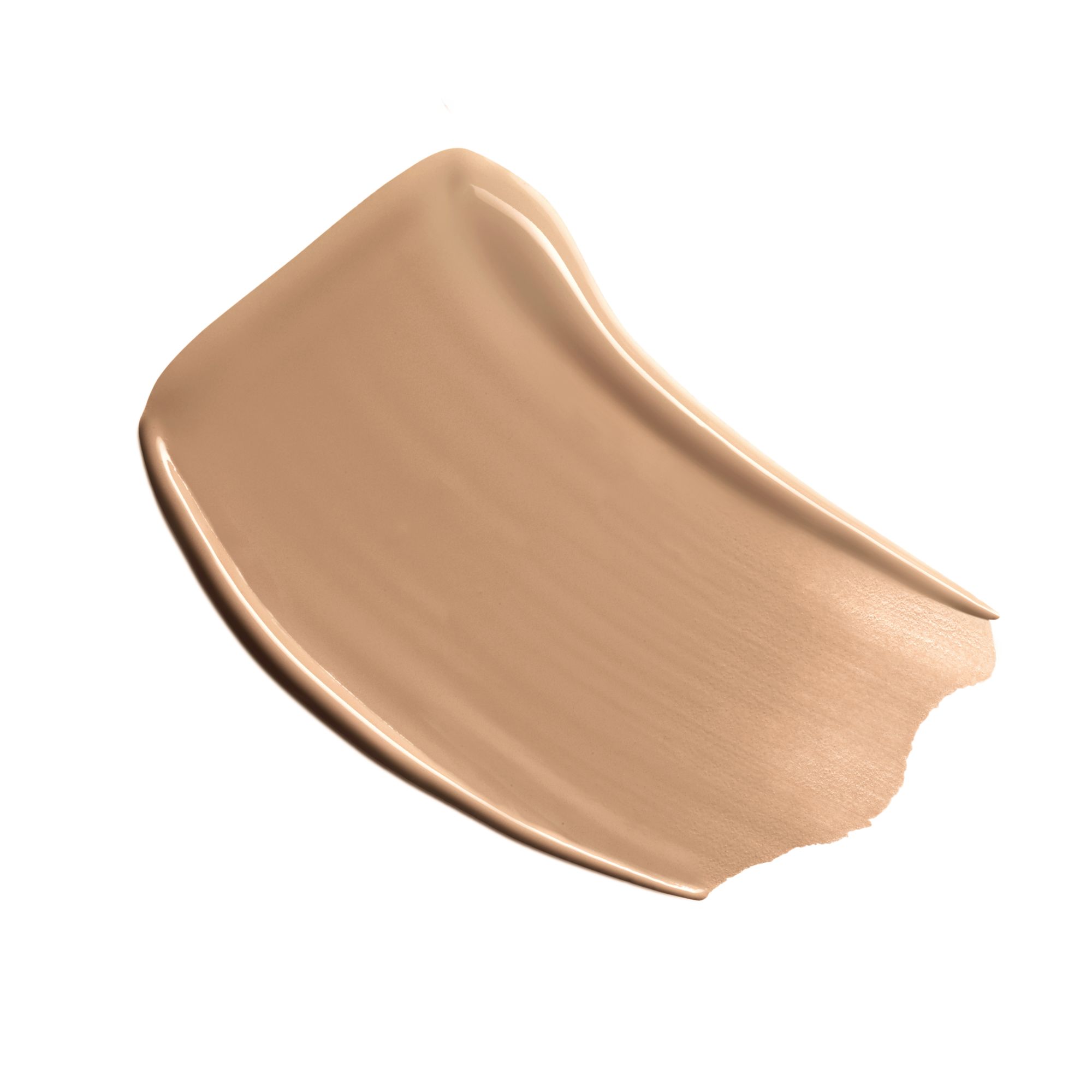 ULTRA LE TEINT VELVET