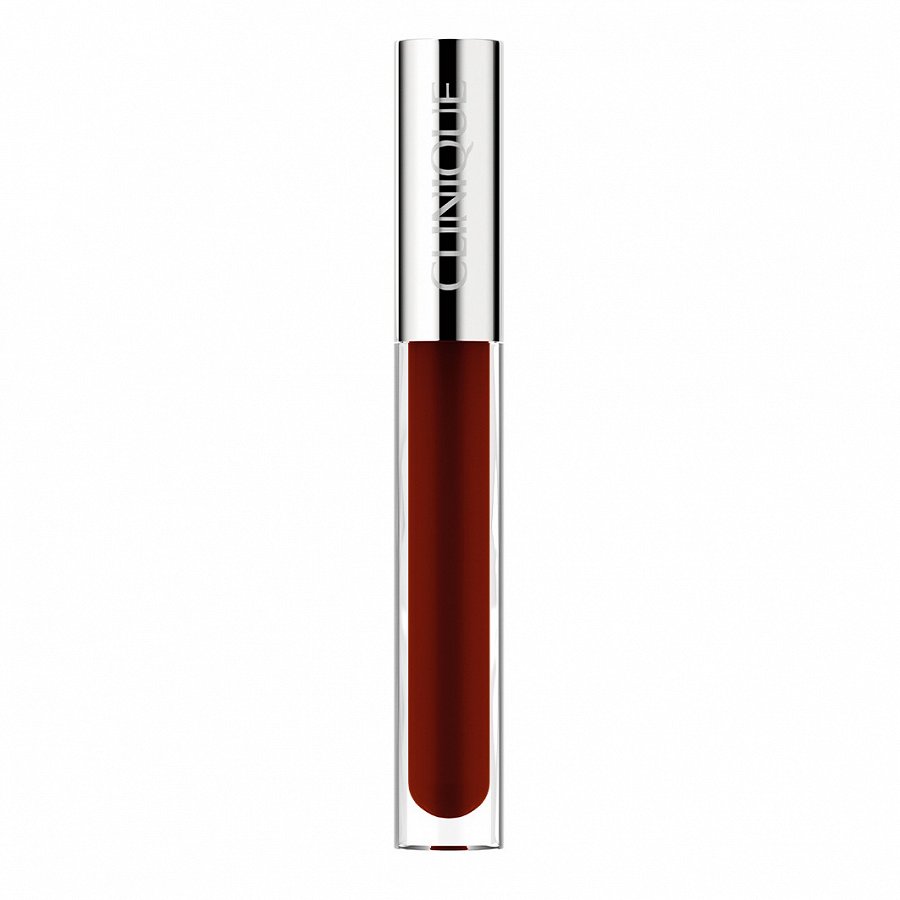 Pop Plush Creamy Lip Gloss