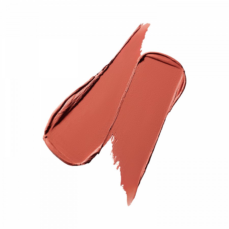 Locked Kiss 24HR Lipstick