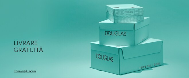 Imagine implicită pentru cms