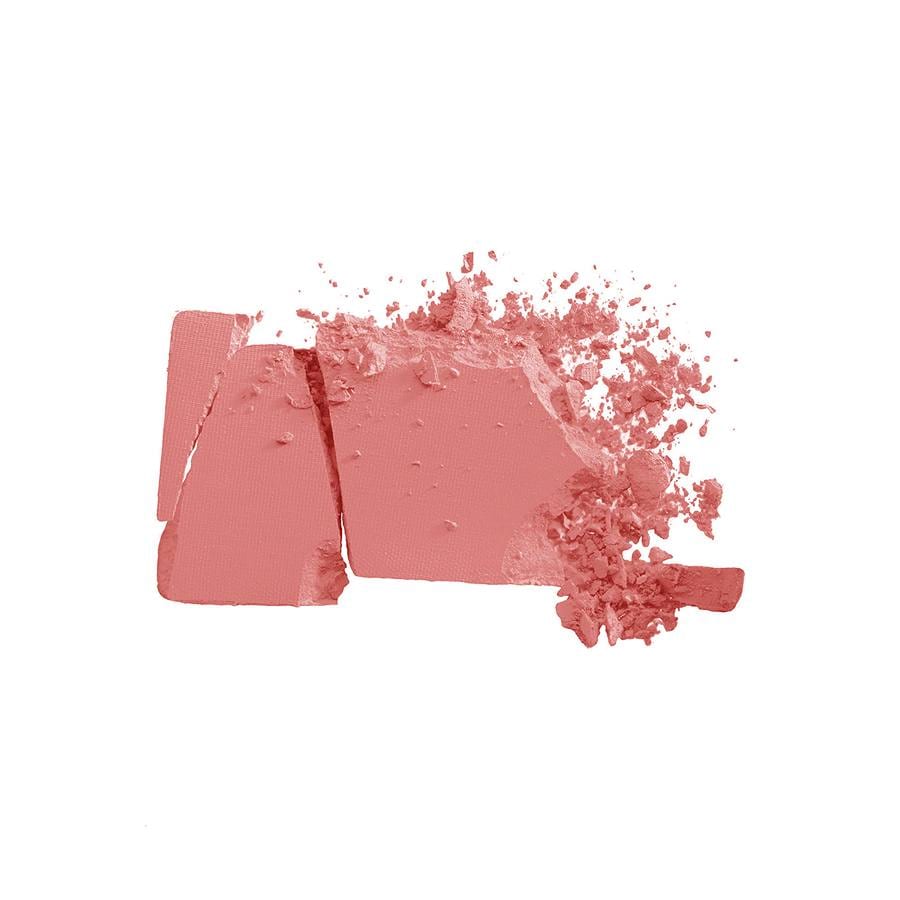 Compact Powder Blush