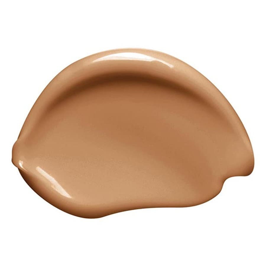 Everlasting Youth Fluid SPF 15 Foundation