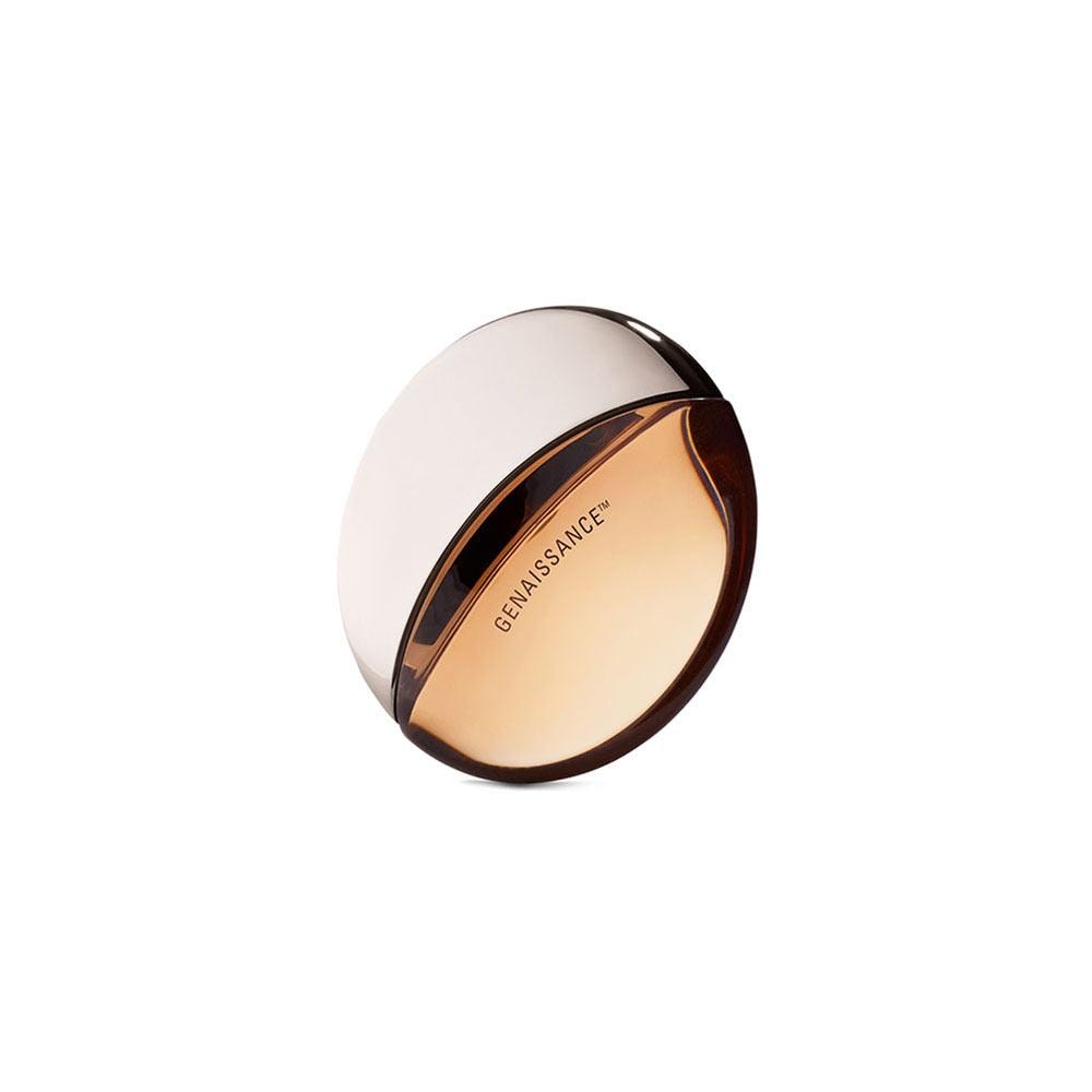 The Genaissance Night Balm