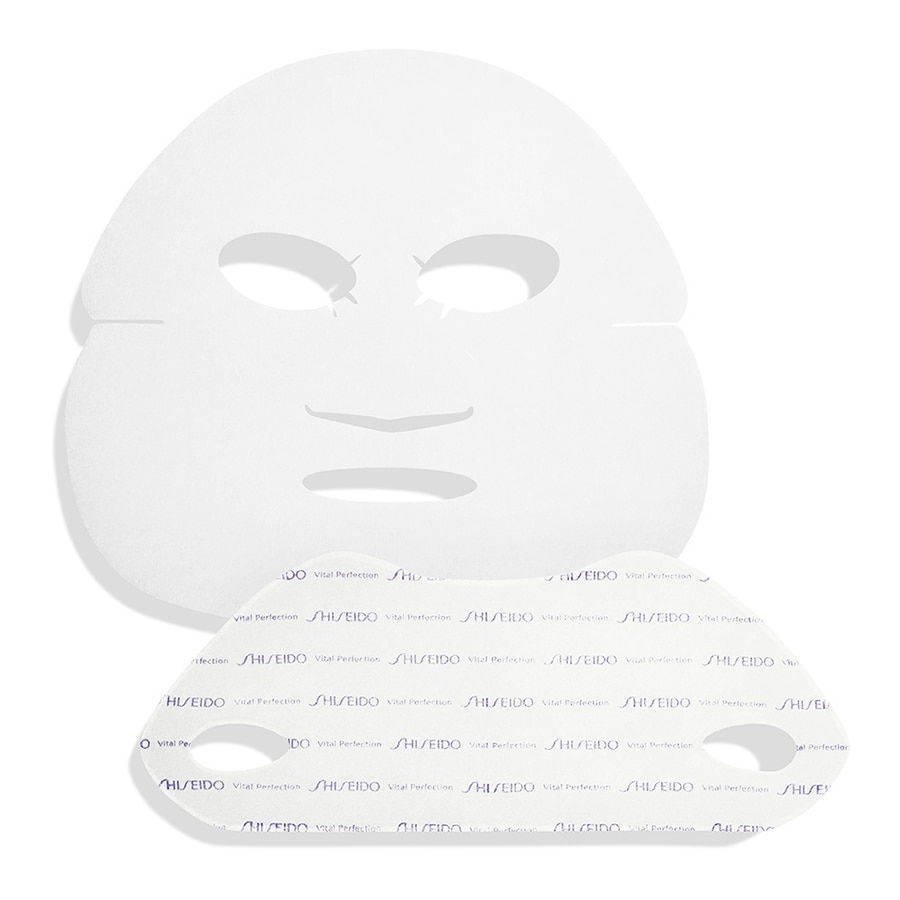 Vital Perfection LiftDefine Radiance Face