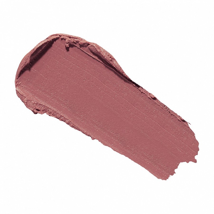 Blurring Velvet Matte Lipstick