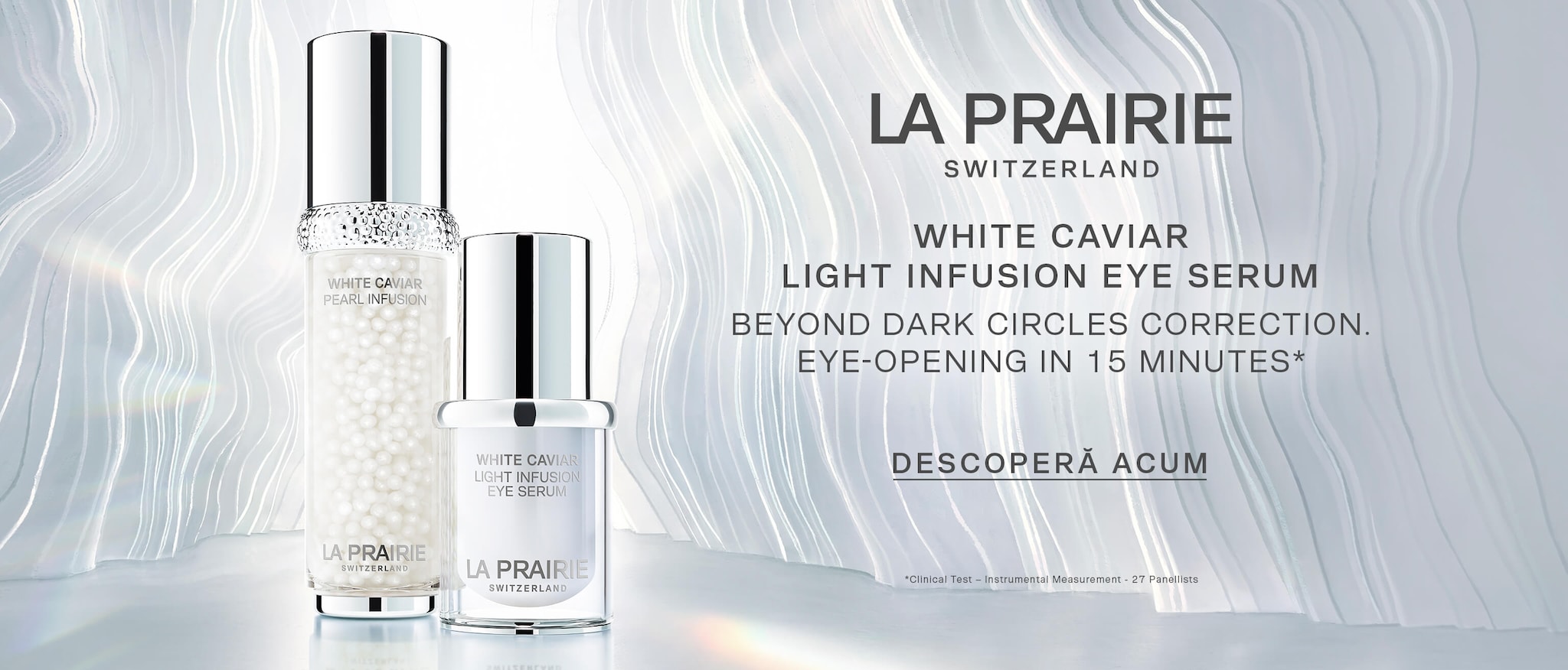 Glisor de imagine implicit pentru cms