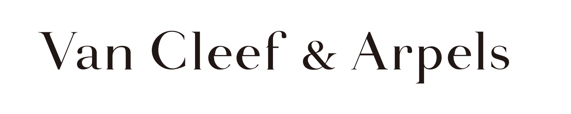 Van Cleef & Arpels