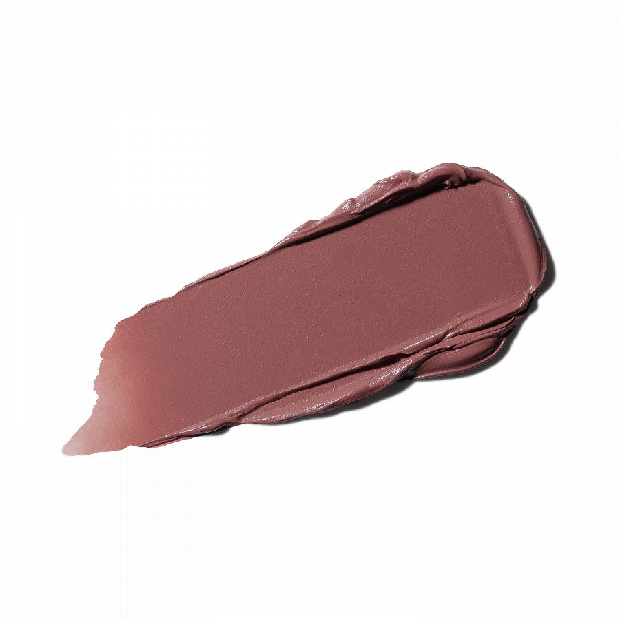 Powder Kiss Velvet Blur Slim Stick