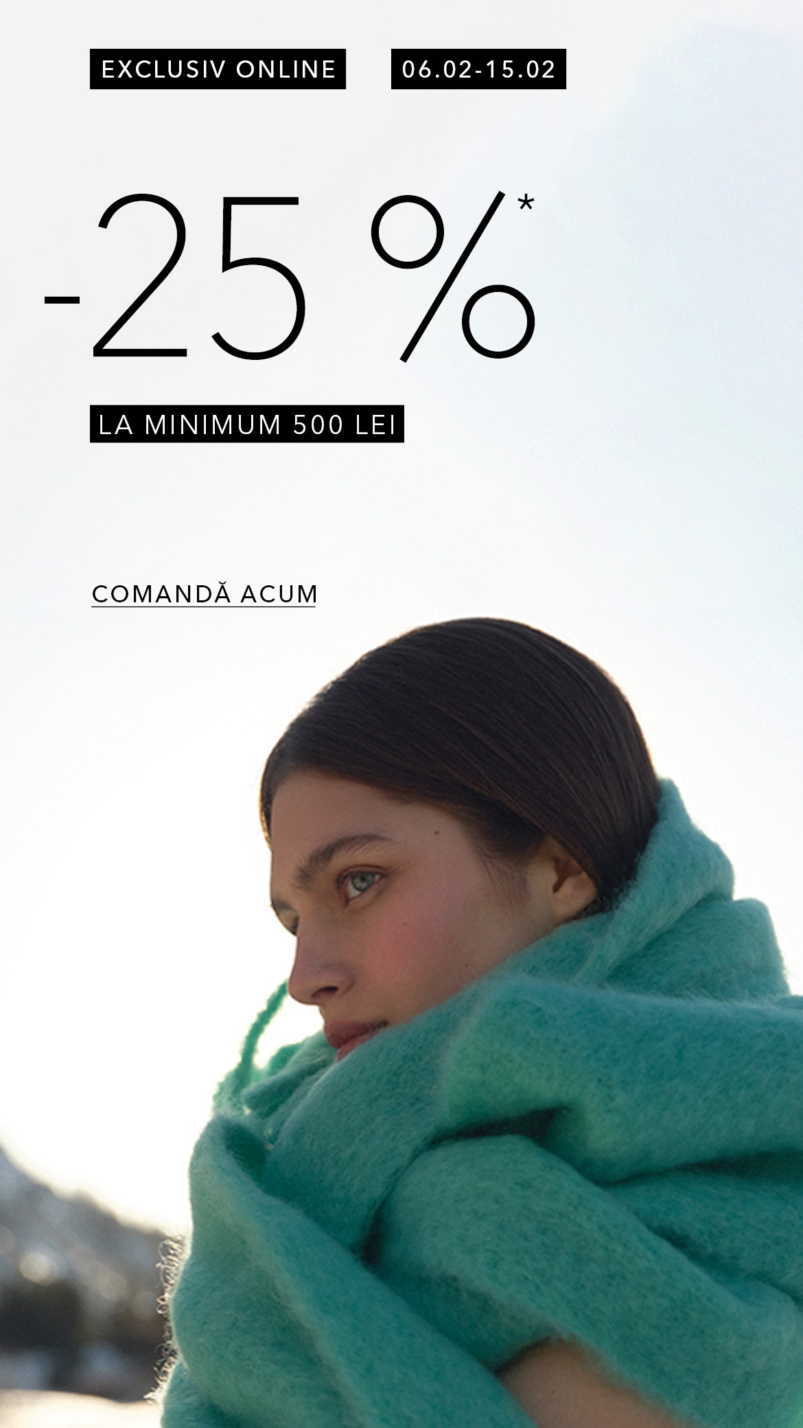 Glisor de imagine implicit pentru cms