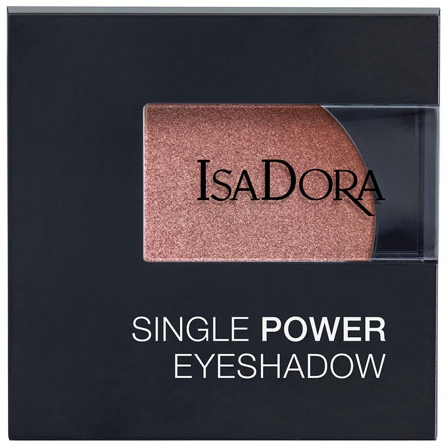 Single Power Eyeshadow