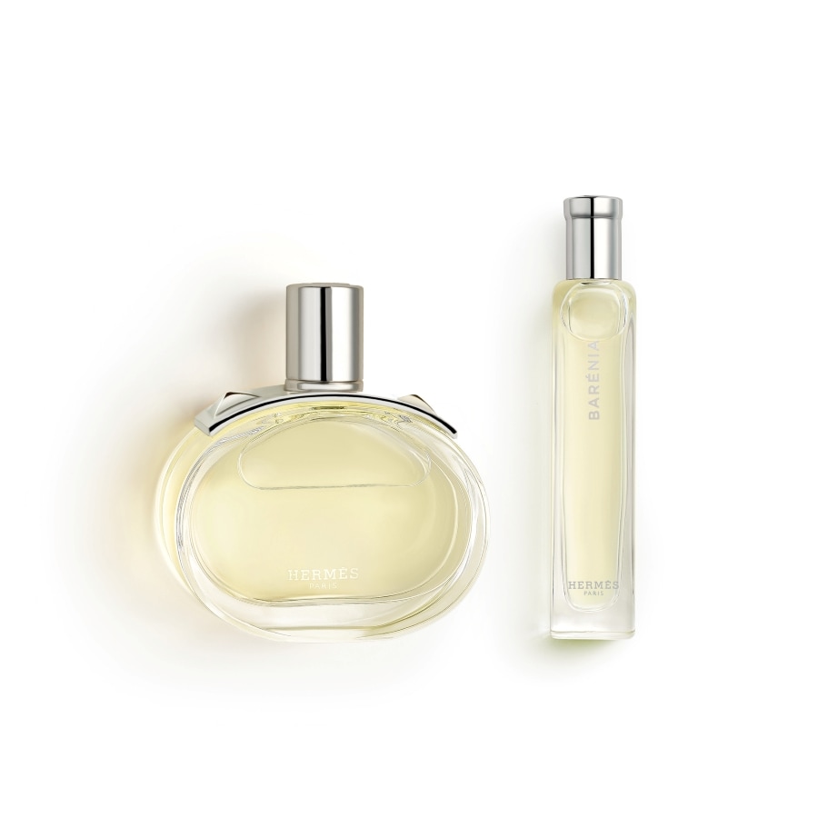 Barénia Eau de Parfum Gift Set