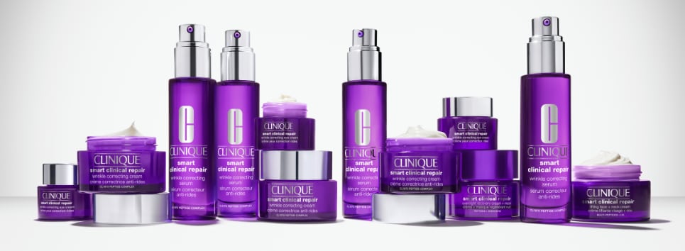 Imagine implicită pentru cms