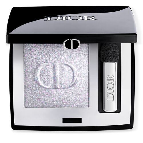 Diorshow Mono Couleur Eyeshadow