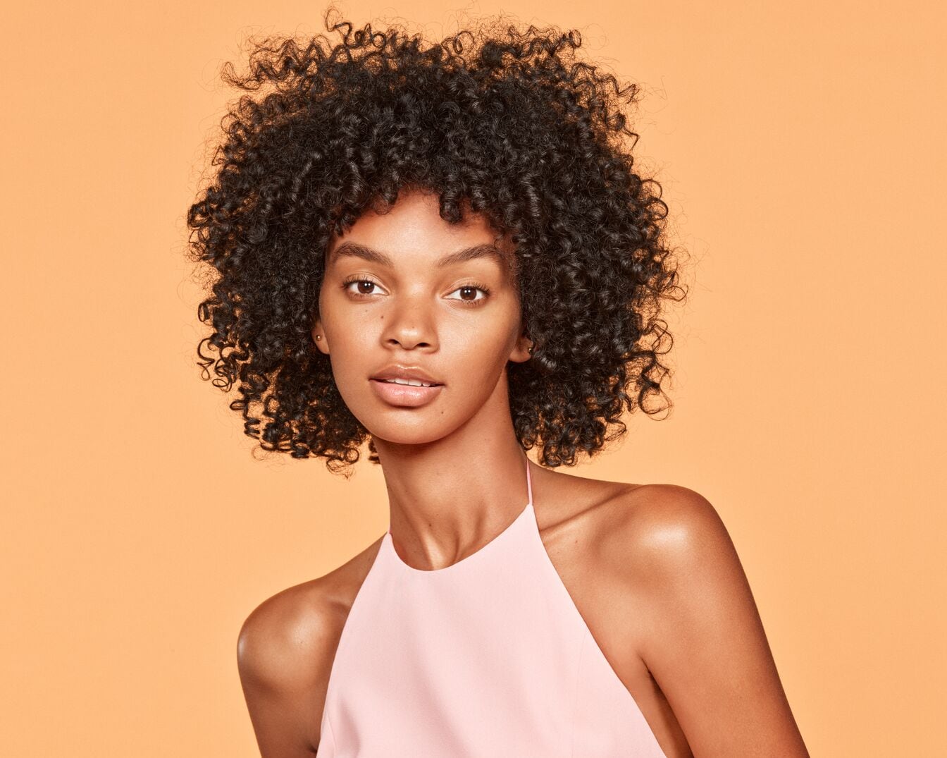 Imagine implicită pentru cms