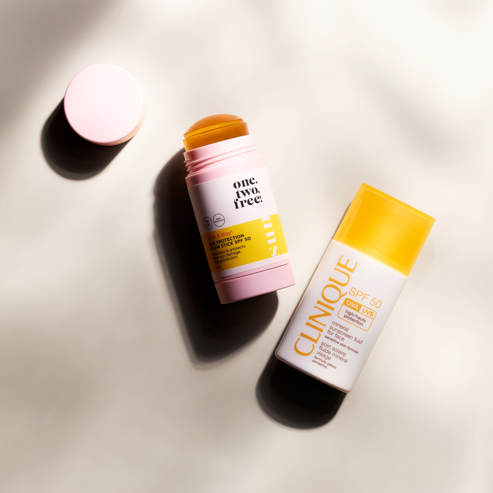 Imagine implicită pentru cms