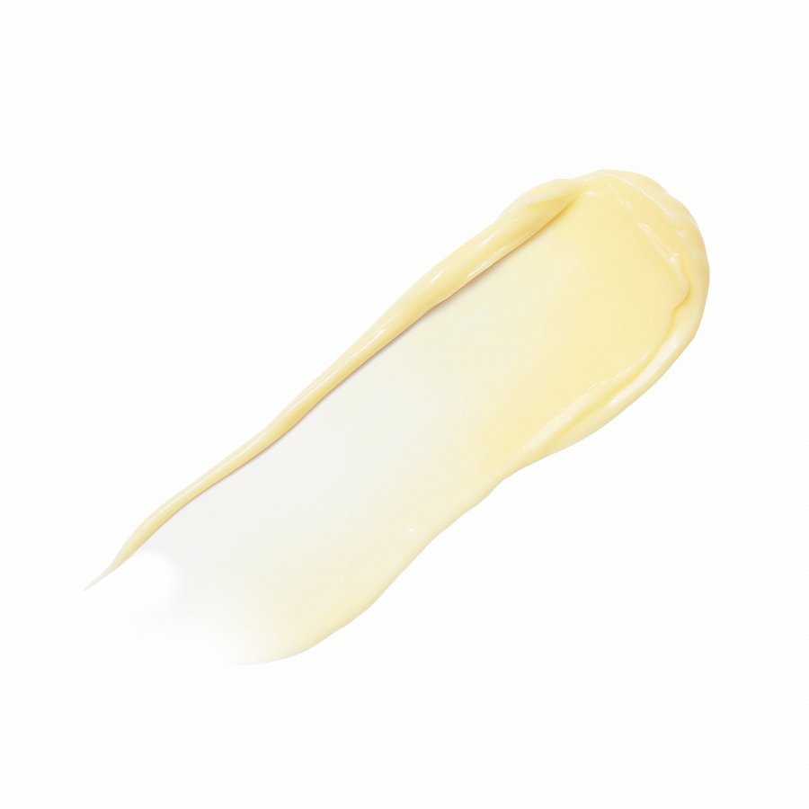 Bright Start Vitamin C Antioxidant Brightening Moisturizer