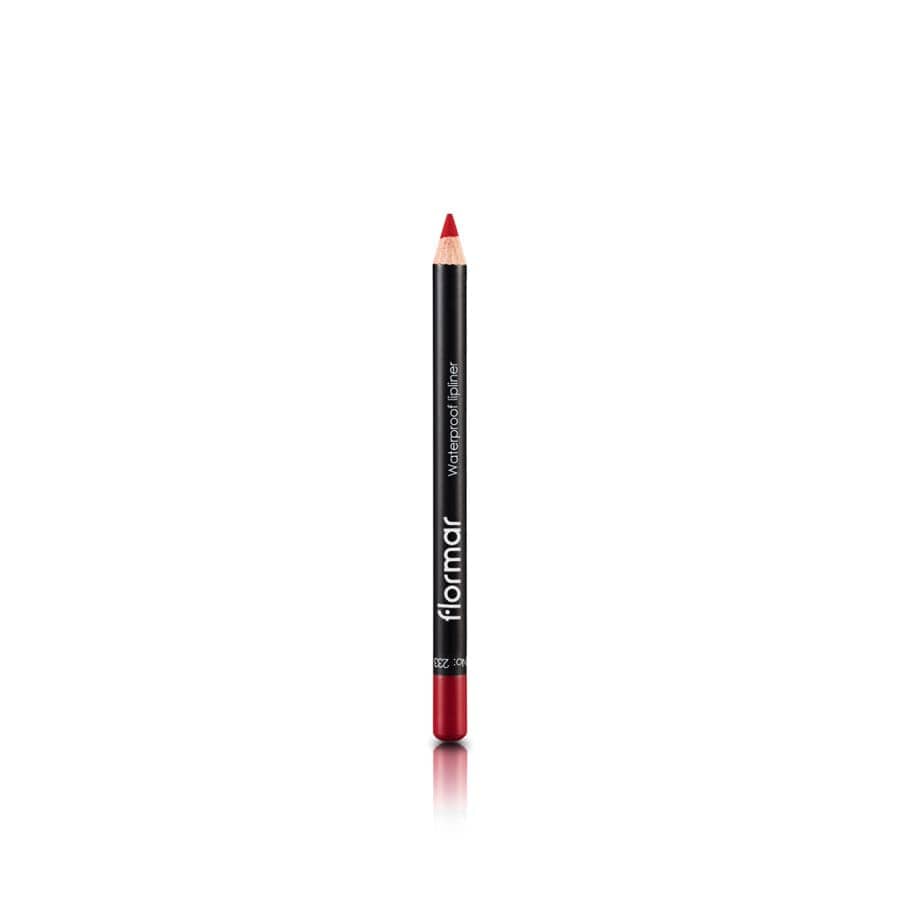 Lip Pencil Waterproof