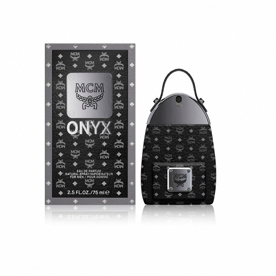 MCM Onyx Eau de Parfum