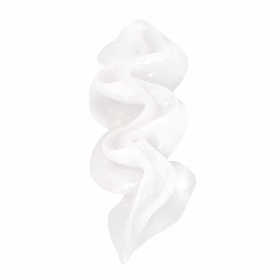 Butter Crème Lip Balm