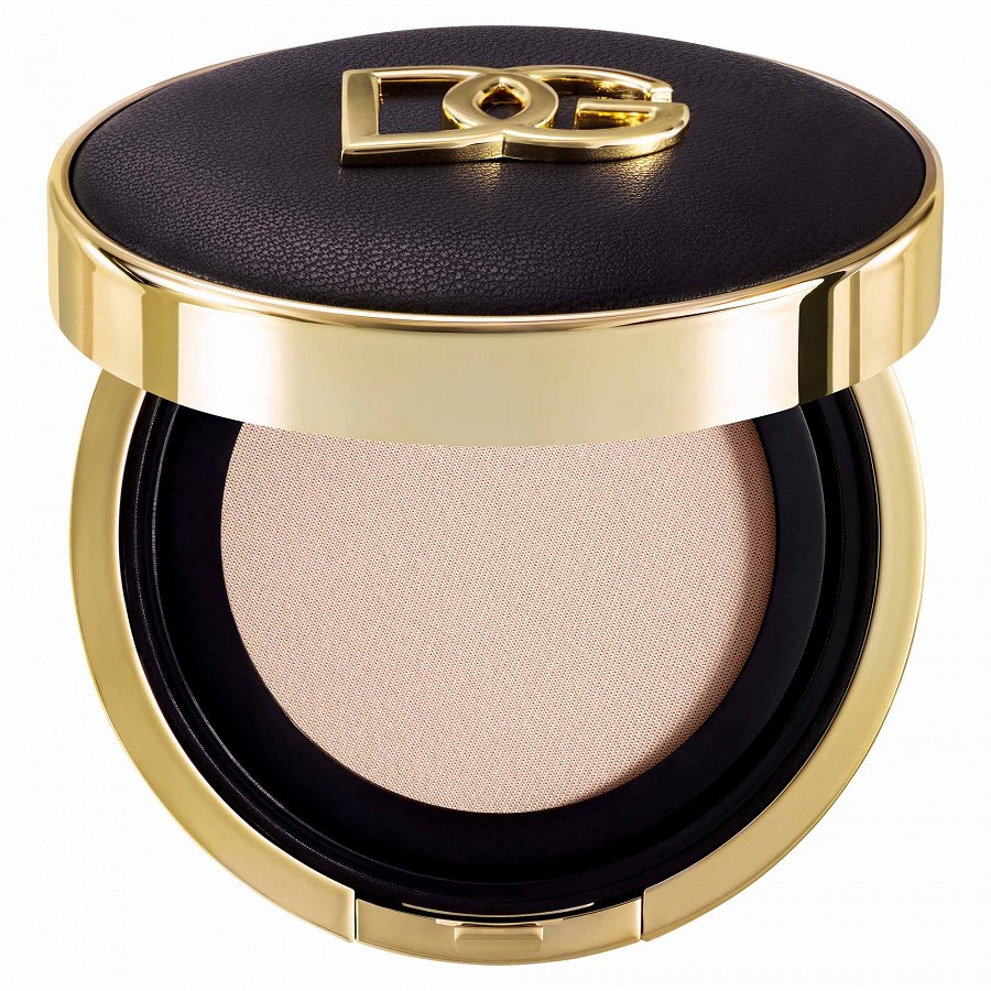 Rose Glow Cushion Foundation