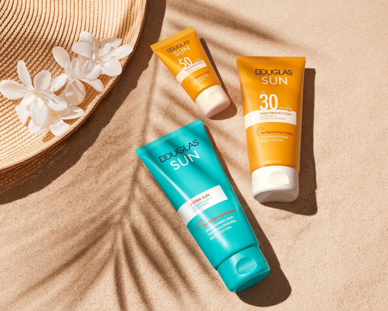 Imagine implicită pentru cms