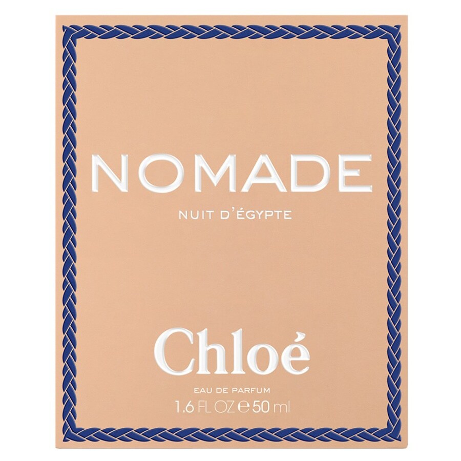 Nomade Nuit D'Égypte Eau de Parfum