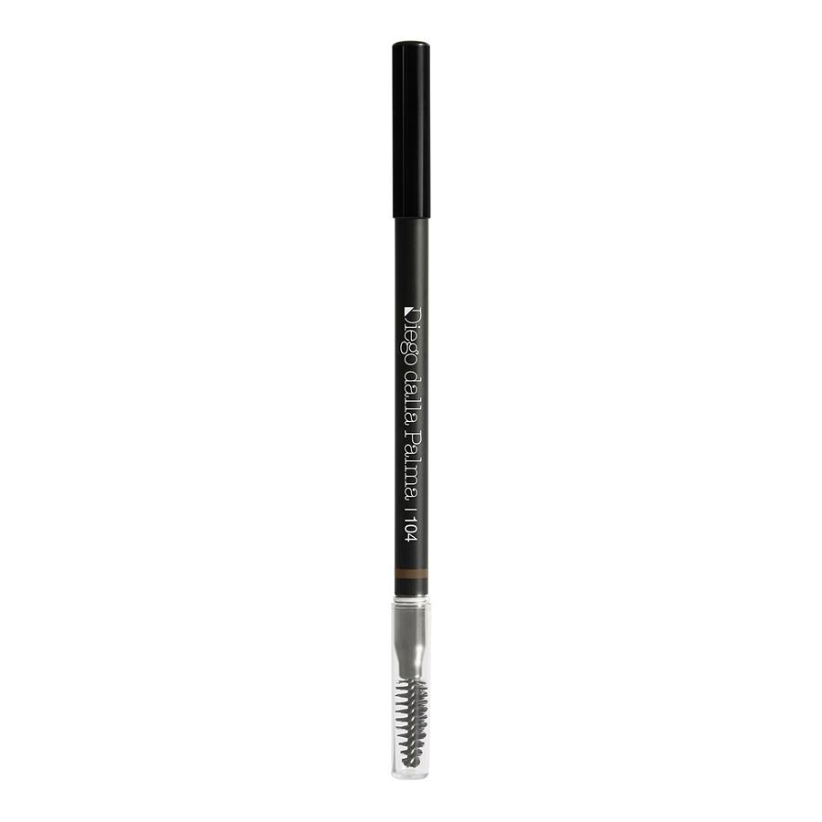 Eyebrow Pencil Water Resistant