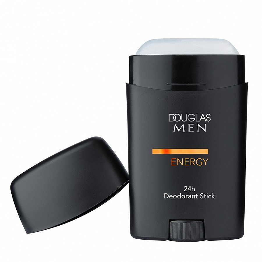 Energy 24H Deodorant Stick
