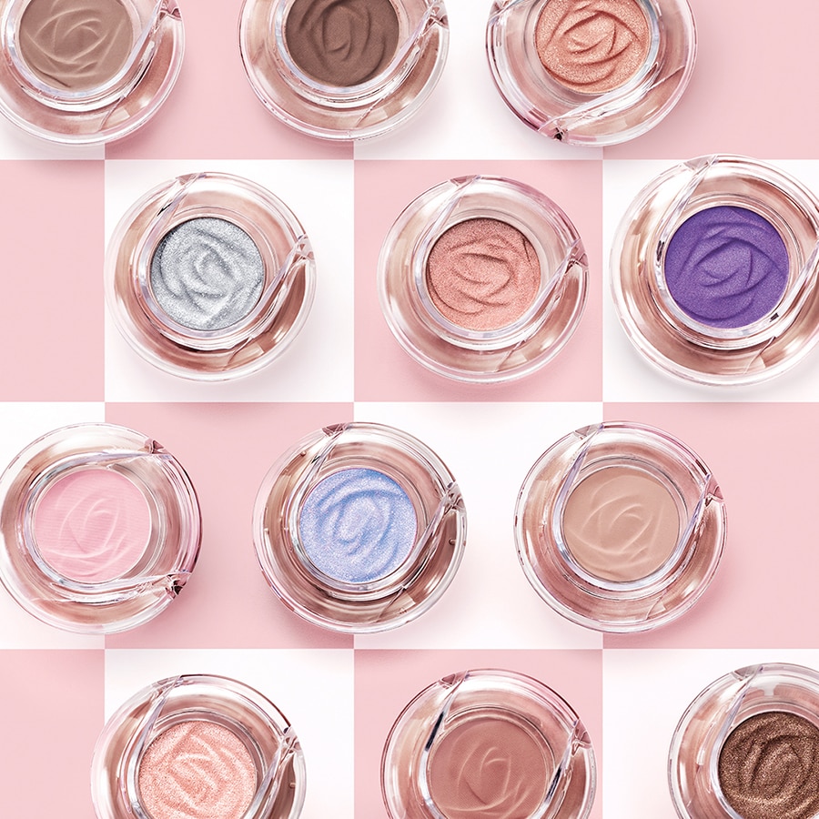 Idôle Goddess Dimension