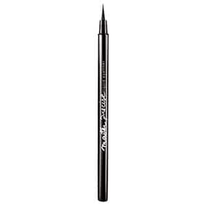 Master Precise Liquid Eyeliner