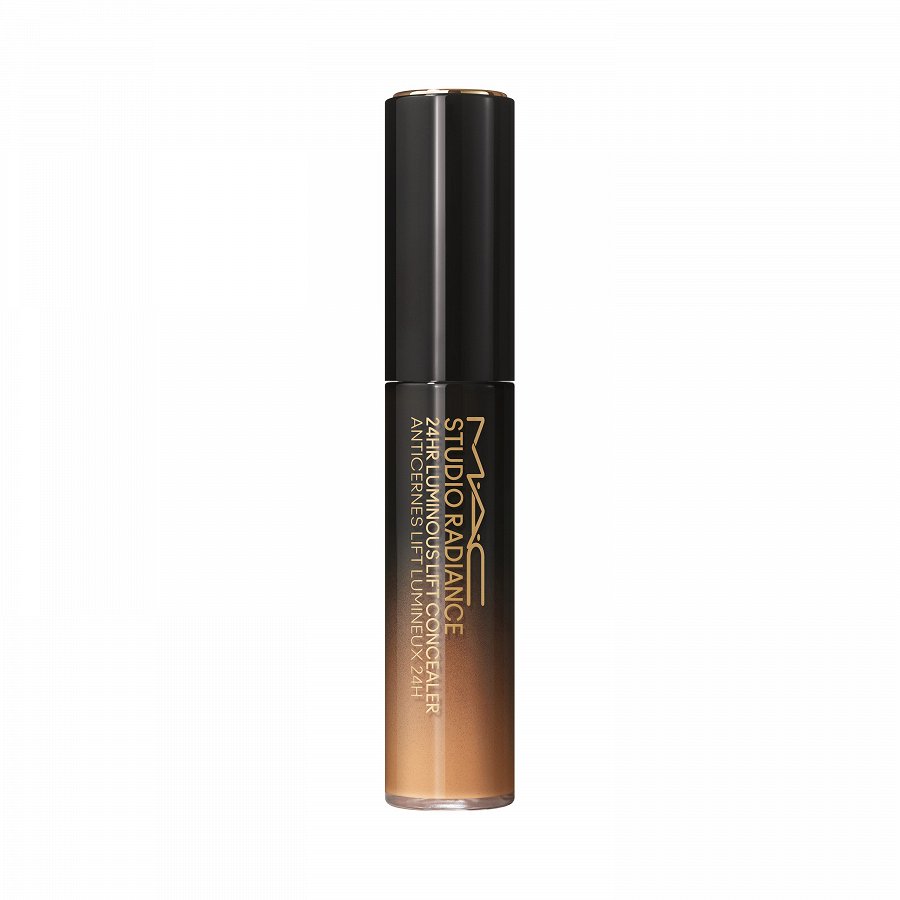 Studio Radiance 24HR Luminous Lift Concealer