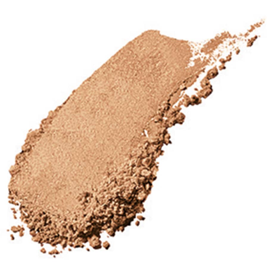 Total Finish Natural Beige SPF10