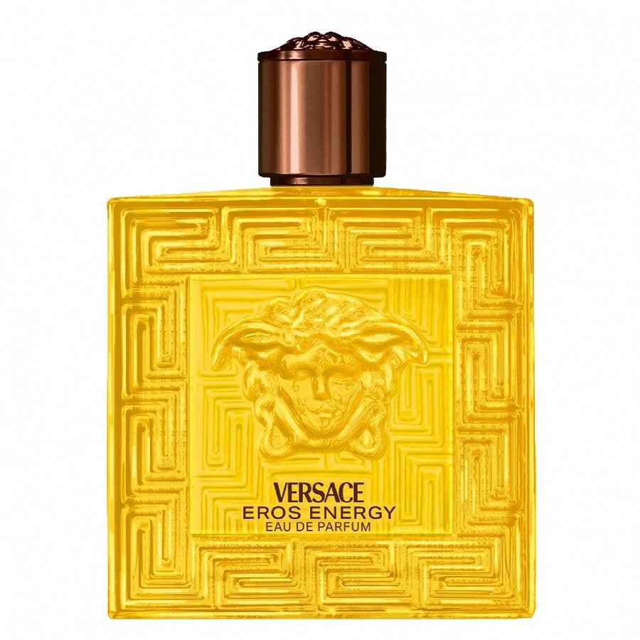 Eros Energy Pour Homme Eau de Parfum