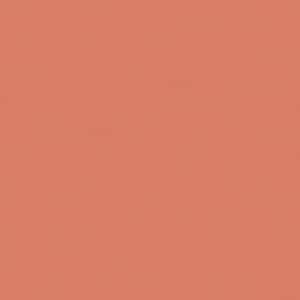 230 Beige Expression