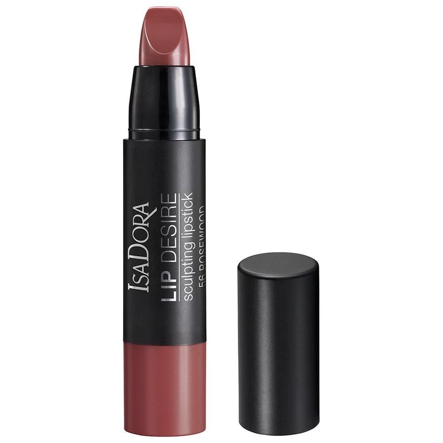 Lip Desire Sculpting lipstick