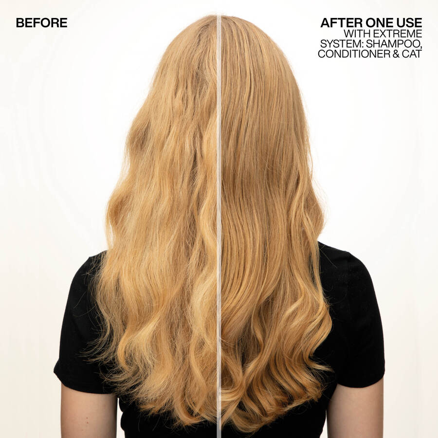 Extreme Conditioner
