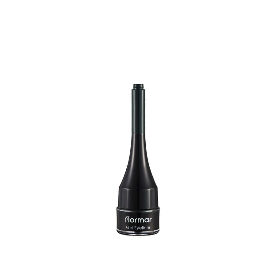 Eyeliner Gel